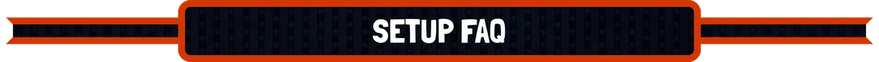 setupfaq.png