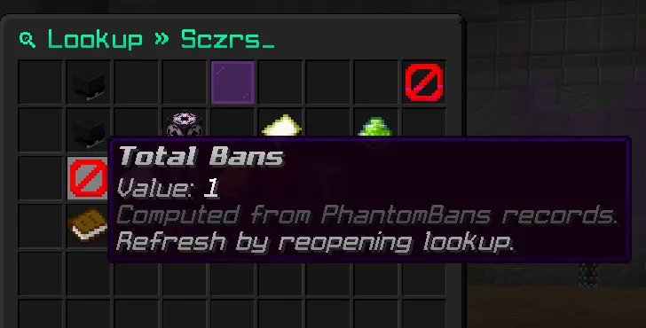 cX3iUyZED9.png