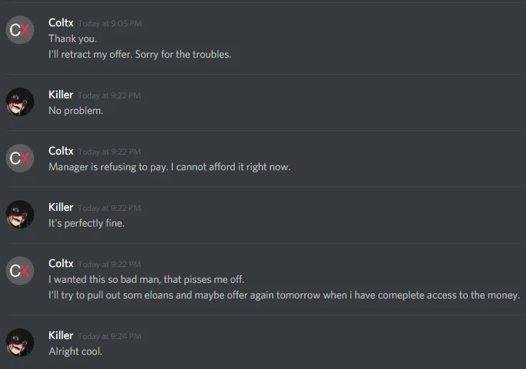 c76e7e5ce6145c54445391b7c9ea9a9d.png