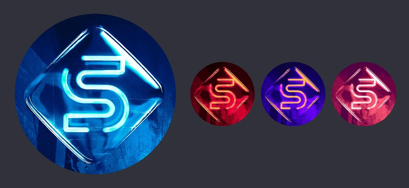 Neon-Sign-Discord-PFP.gif