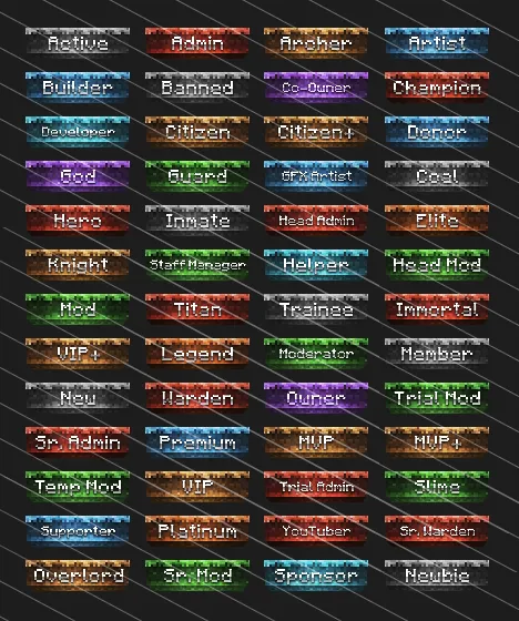 Preview_64a73a61-087d-4464-aaa6-d8d6eb9e2f98.png