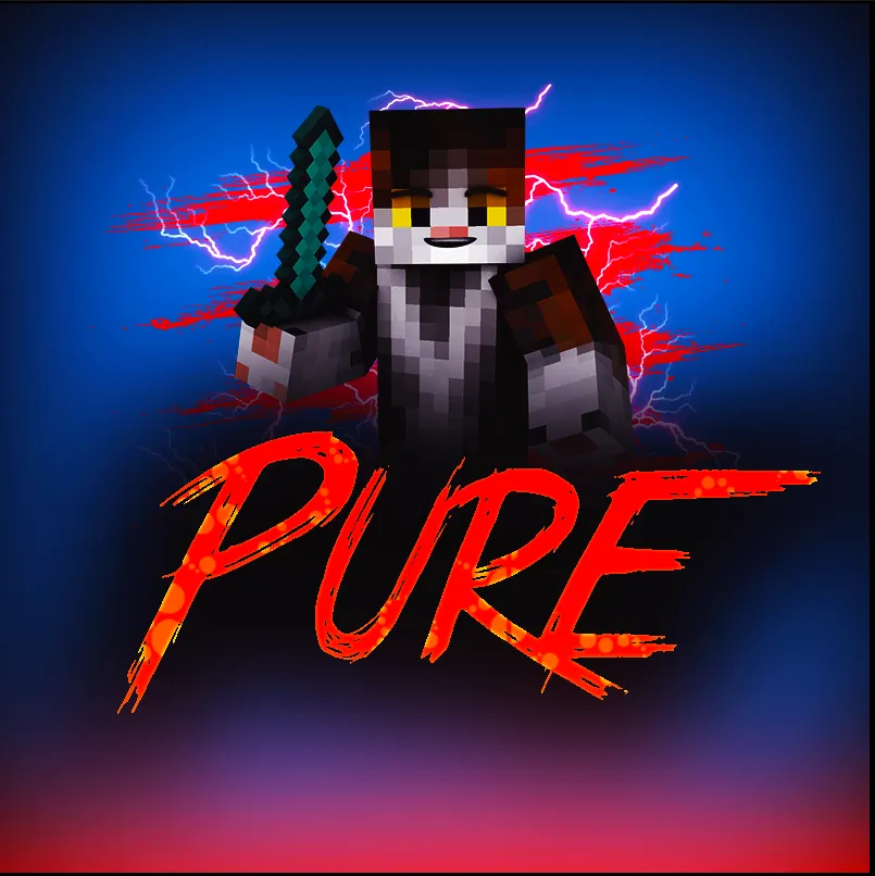 2d1e7ebd75d8b7b90e9820a2d24ccec2.png