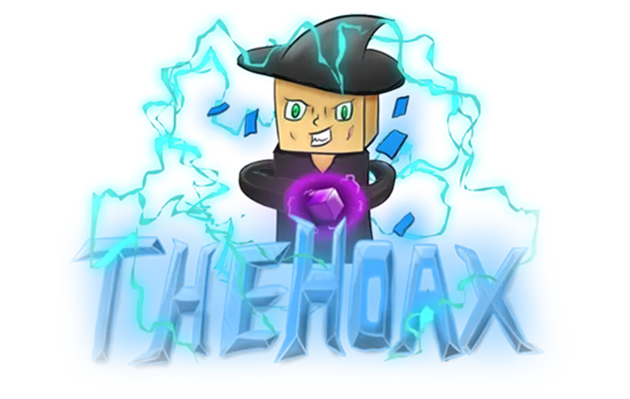 b9962e3dd4840898c732debfe189f18e.png