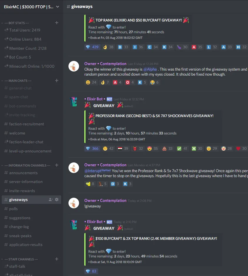 93f10c7c388b29f8292c2067a358304e.png