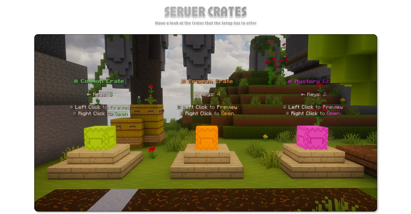 oitc_crates.png