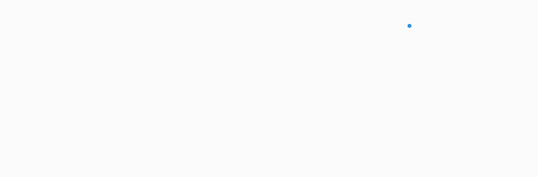 Comp-12501889ba7e62cea.gif
