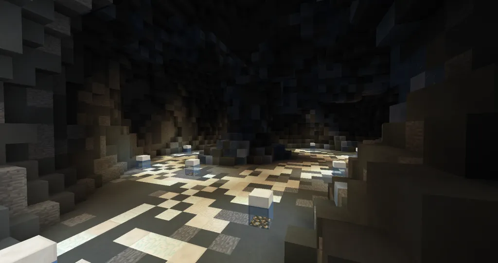 2014-11-26_235703.png