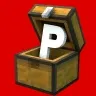 Premade-Builds.gif