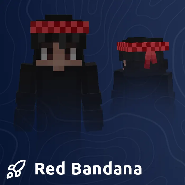 red-bandana.png