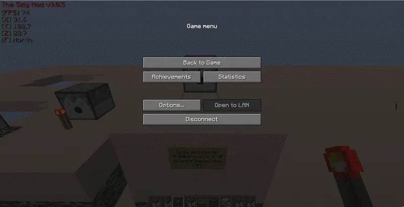 5928eff575f8ee59b5c95e73dd1f8435.gif