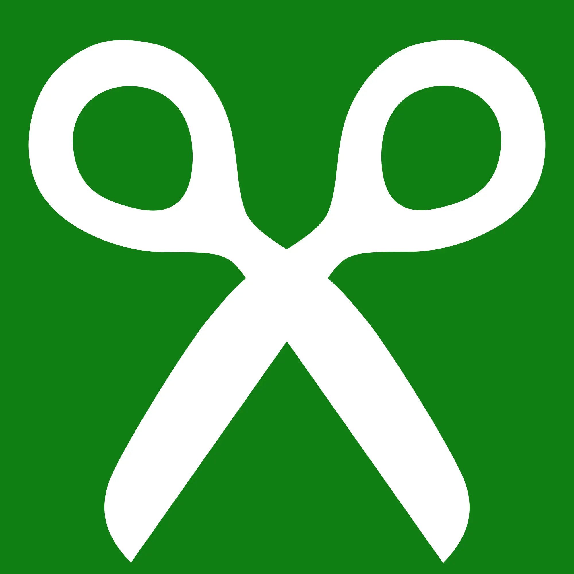 feels.svg