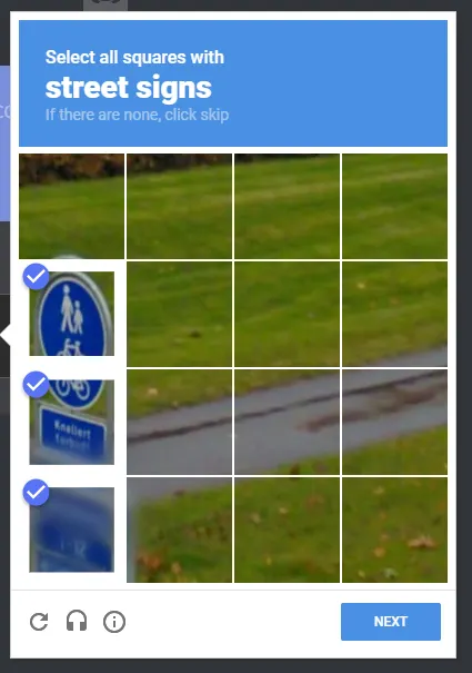 1b6f4a51e00f0df24e18784bd2049fa3.png
