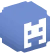 a4546bf3-03df-4ea3-828a-d46c79ca663a.png