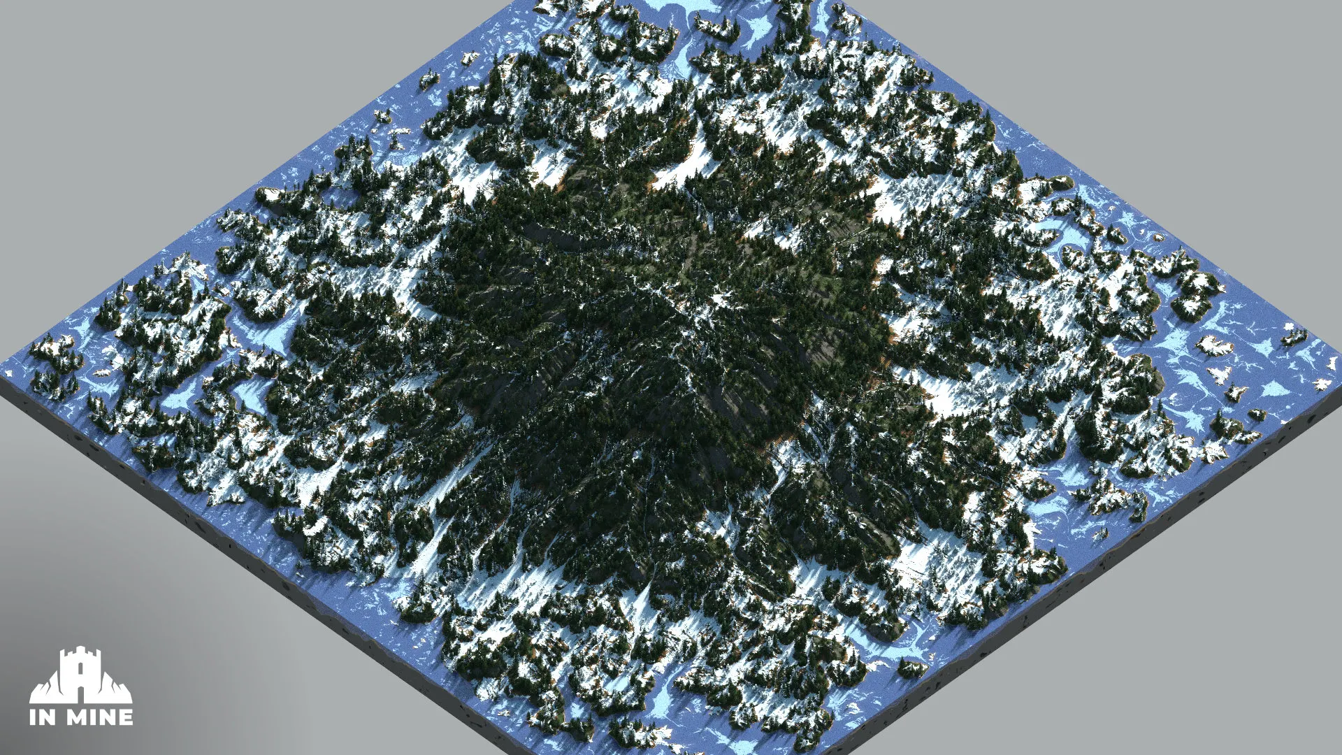 catalog-easyphoto-tmp-mount-map-worldmachine1-66-jpg-8.jpg