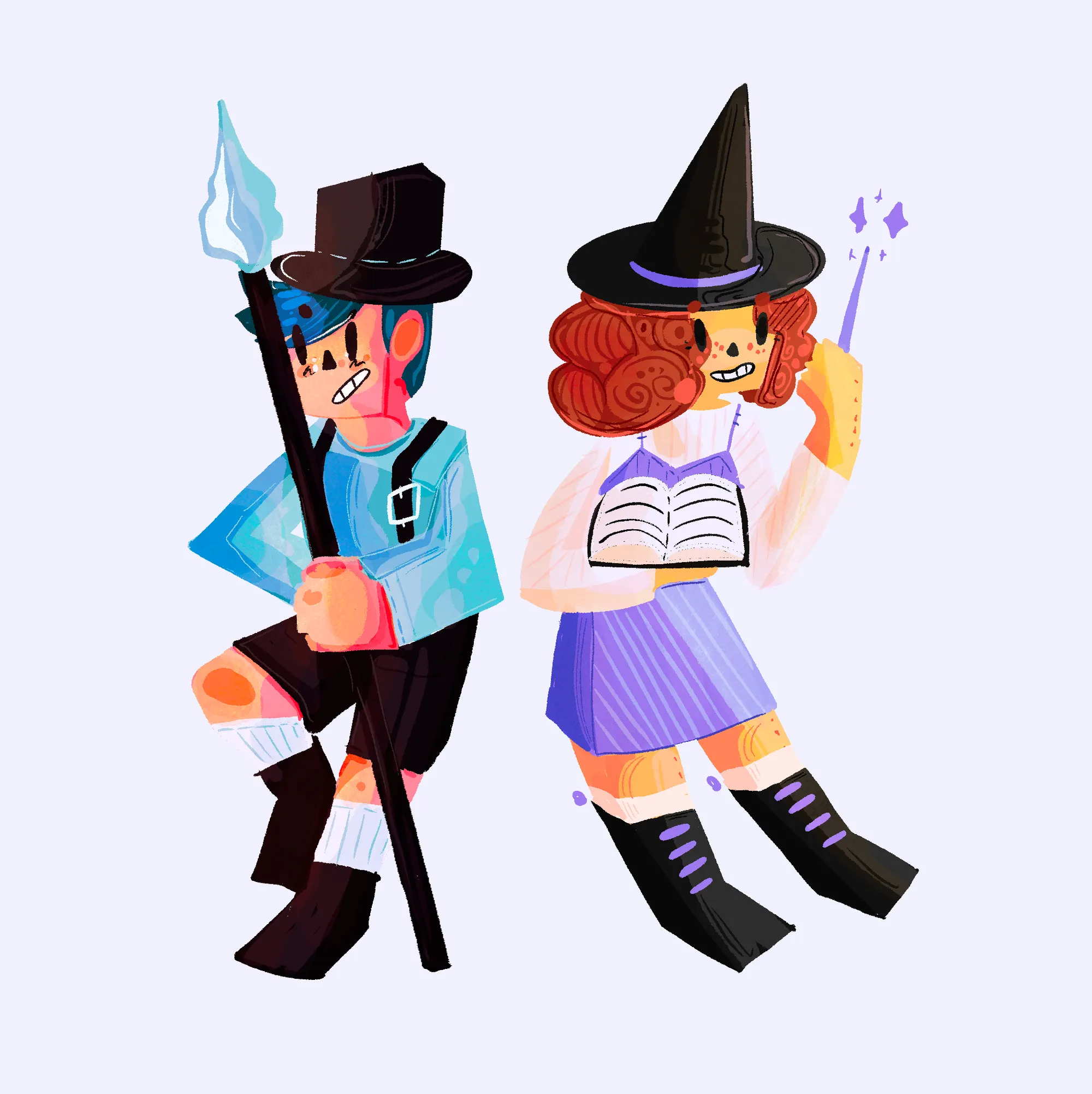 c4247b98c5bac922439d3bdd1a4a89cb.png