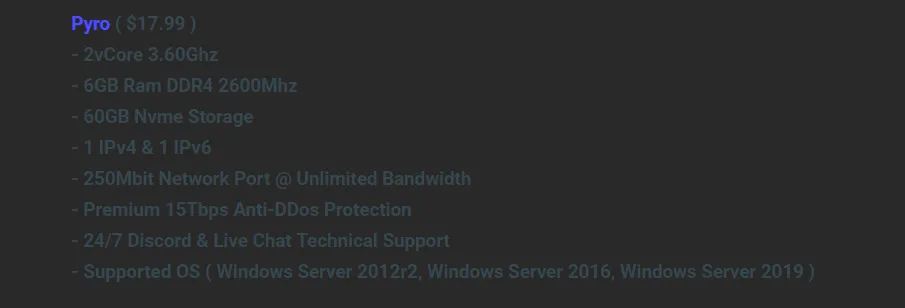 bac57d992910e88cbbd876a9dbf53070.png