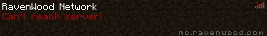 banner.png