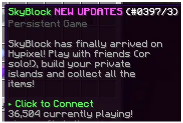 dbbdeee2db2b7c1e50c993f548bf2321.png