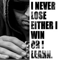 _a198af15430bada096026a2f122cfe41-png.jpg