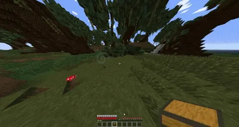 giphy.gif