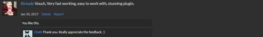 8d81dd40454446eafe83cbccca16b9f6.png