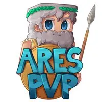4RpGmhG-_200x200.jpg