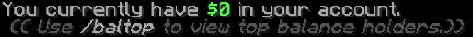 E1eVHAXUbE.png