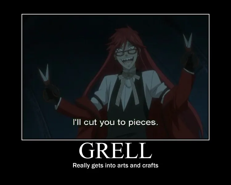 Grell.Sutcliff.full.519667.jpg