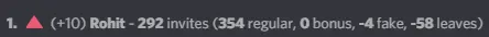 ee50f228214861fd4da2c723ab589927.png