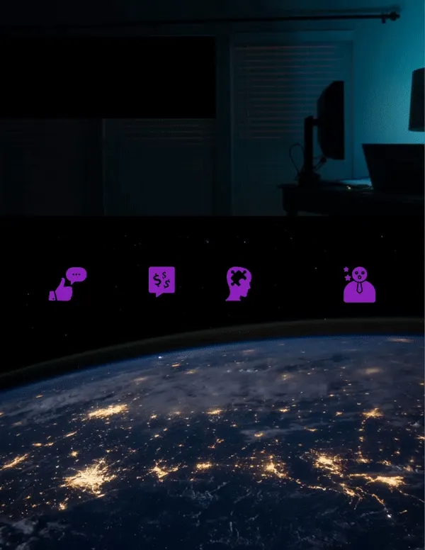 2d9d2ef00aa6e874aabd9c14355f9e5c.gif