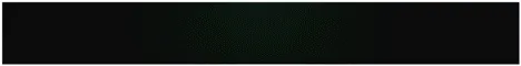 Custom-Max-Resolution.gif
