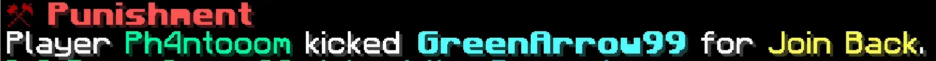 Emm98TvPXk.png