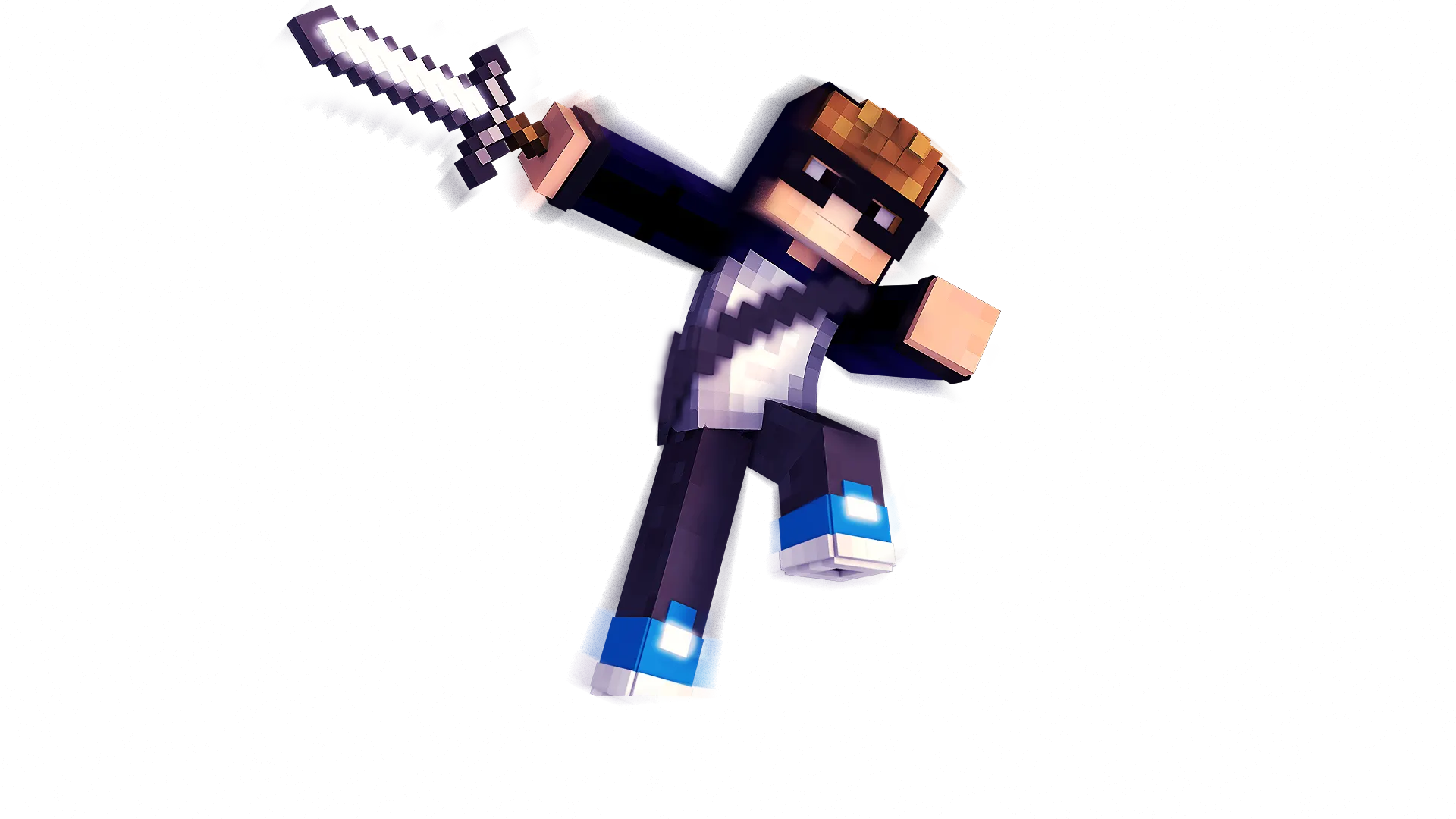 vhtzzygz.png