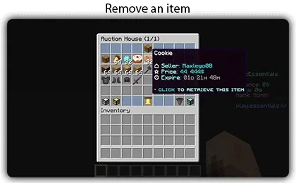 remove.gif