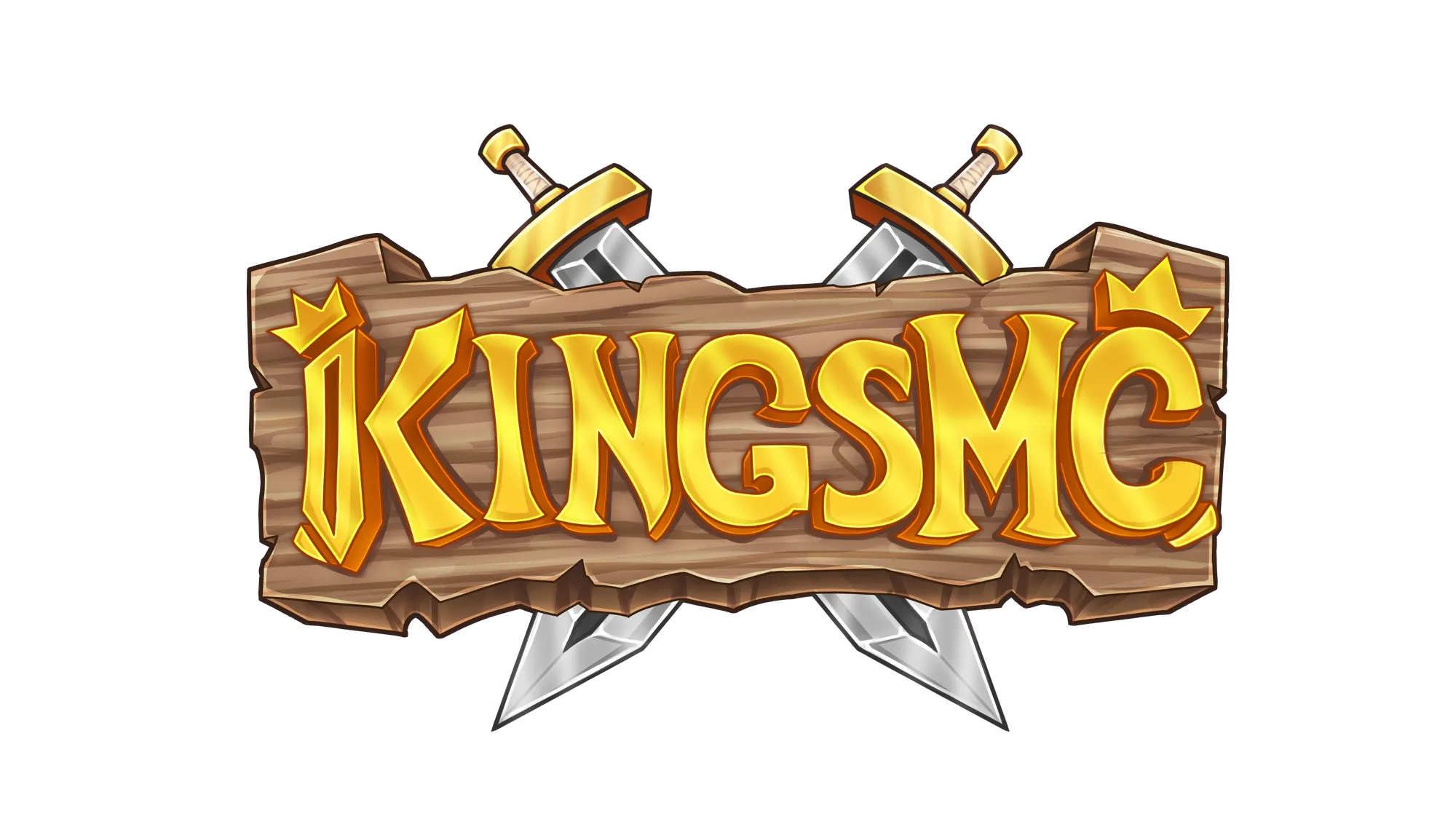fulllogo.png