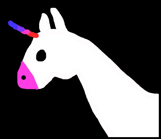 f50387b1f9f6e68369780e0d1e9a0f36.png