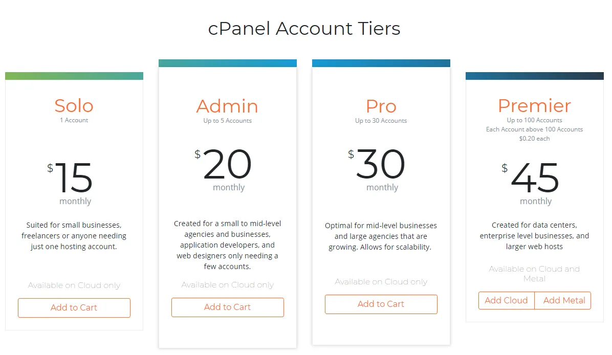 Capture_cPanel.png