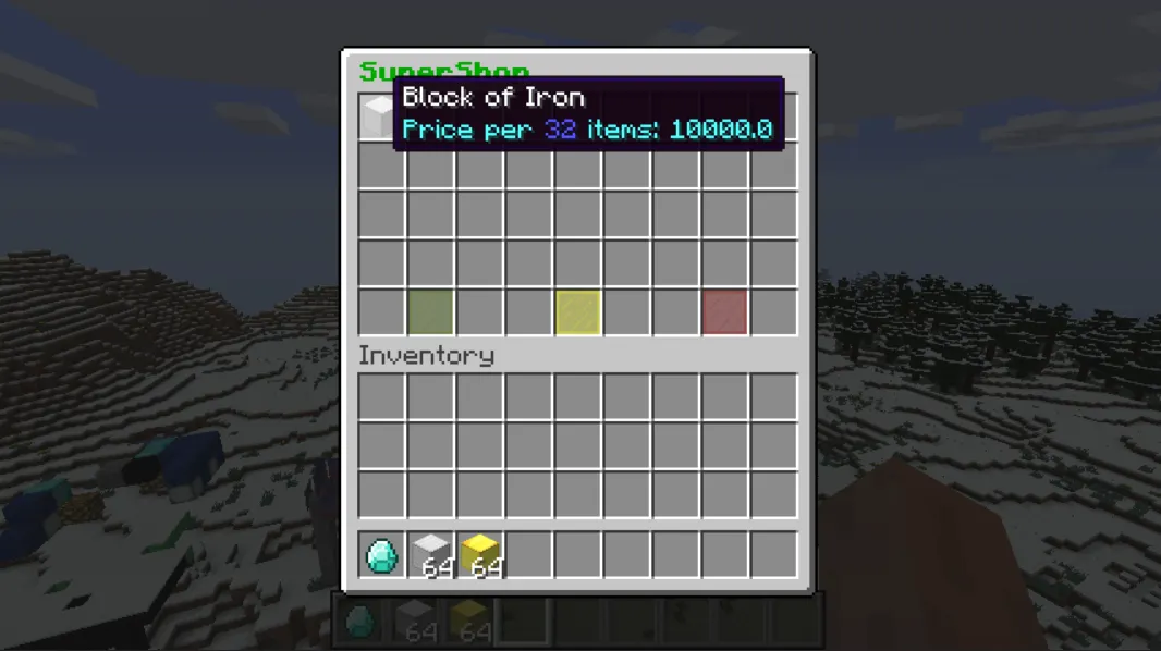 5a70a75e5a40e1d13085fb1dcd0f5d27.png