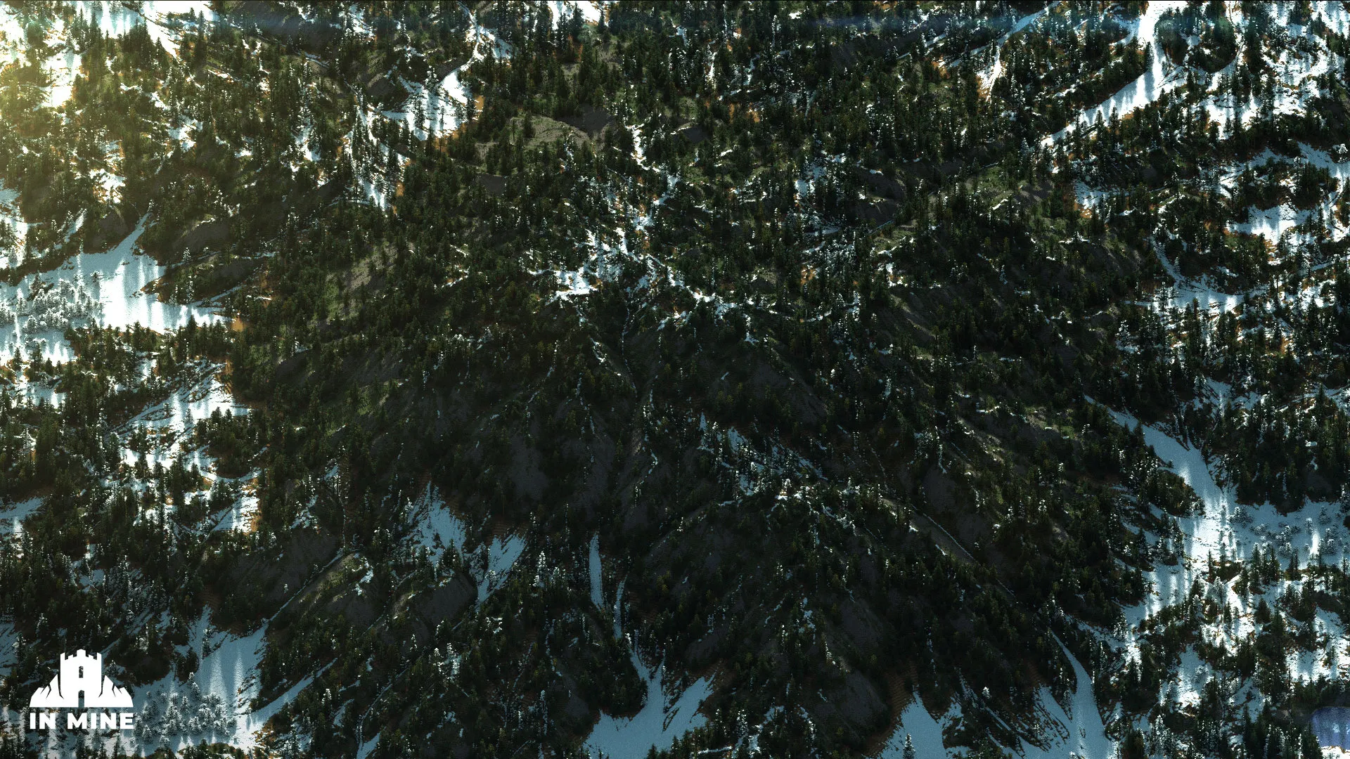 catalog-easyphoto-tmp-mount-map-worldmachine1-61-00000-jpg-6.jpg