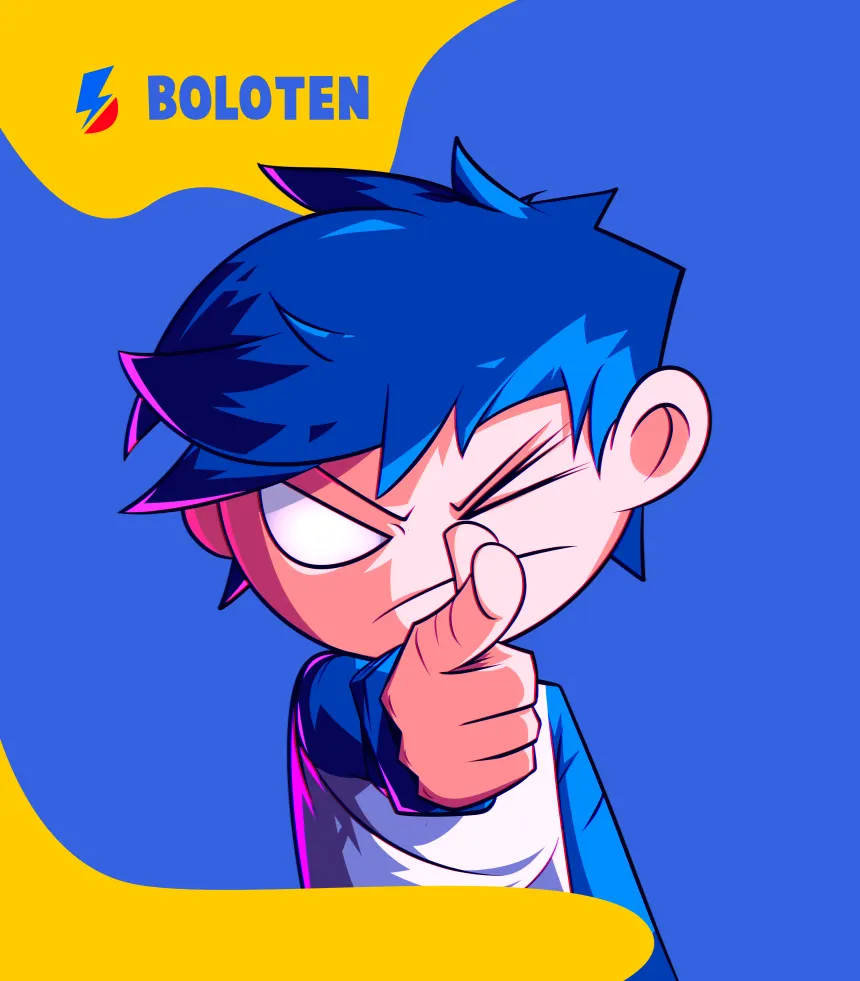 Profil.png