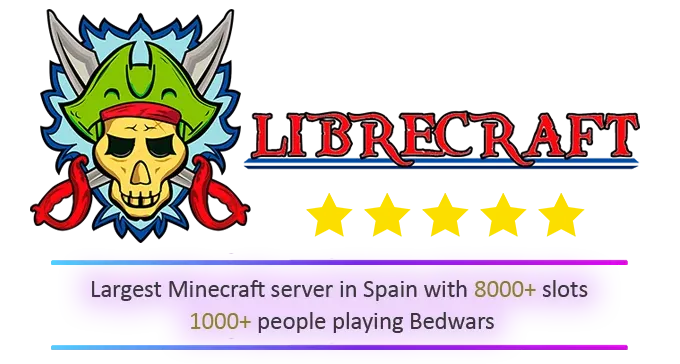 librecraft_reviewv5.png.webp