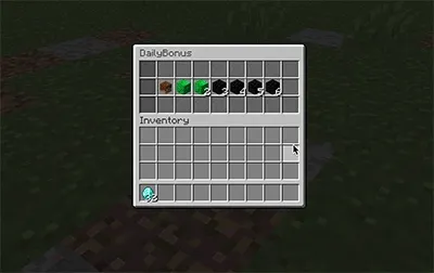 promenus-dailybonus-horizontal.gif
