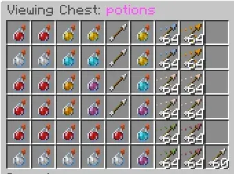 1762357475654-png.1097147