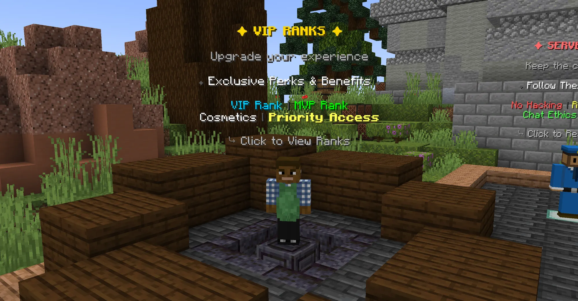 3k34pefb.png