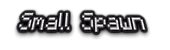 QPIMnN-FWRn6OdTLWiScUwAxv6IBZGwDtrtLI3rexDia2hi2Kp70oonepy3siodF1YBTUL2jp1F7slEn6dYCR-Frx9vY-luDYjGuj9o5XghOXJmDus0yDbU28udLr15tqeU3Ss89