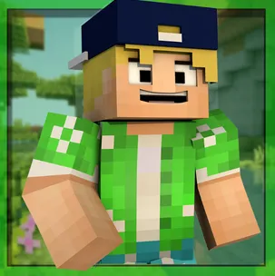 01181b52ed69586dadbc9429e27eb0ac.png