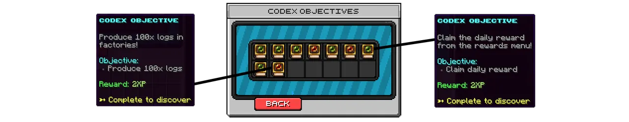 codexobjectives.png