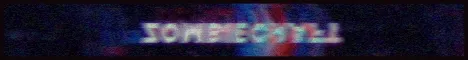 bnr-1334-1624767731422166673.gif