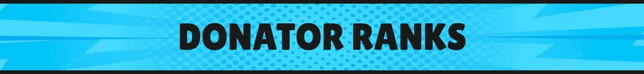 Donator-Ranks.jpg