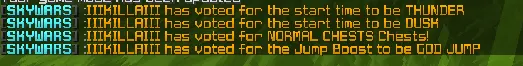 6f18376348fbfec59d5b459db7aecfac.png